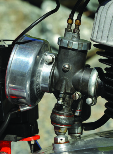 1955-mi-val-175-del-orto-carb